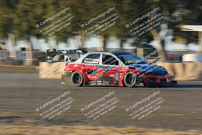 media/Nov-13-2022-GTA Finals Buttonwillow (Sun) [[d9378ae8d1]]/Group 1/Sunset (355pm)/